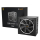 be quiet! Pure Power 12 M 550W 80 Plus Gold - 1114787 - zdjęcie